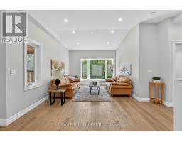 133 Stanley Road, Kawartha Lakes, ON K0M2T0 Photo 14