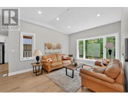 133 Stanley Road, Kawartha Lakes, ON K0M2T0 Photo 15
