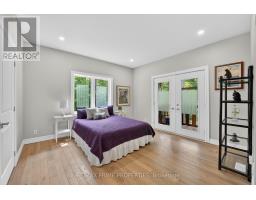 133 Stanley Road, Kawartha Lakes, ON K0M2T0 Photo 16