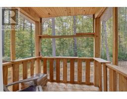 133 Stanley Road, Kawartha Lakes, ON K0M2T0 Photo 17