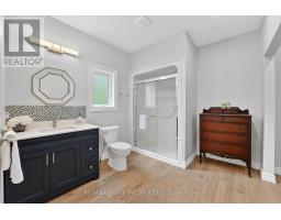 133 Stanley Road, Kawartha Lakes, ON K0M2T0 Photo 18