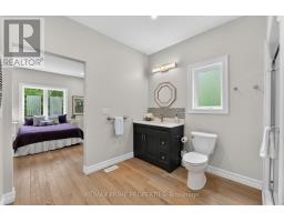133 Stanley Road, Kawartha Lakes, ON K0M2T0 Photo 19