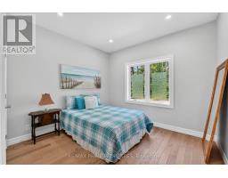 133 Stanley Road, Kawartha Lakes, ON K0M2T0 Photo 20
