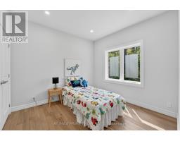 133 Stanley Road, Kawartha Lakes, ON K0M2T0 Photo 21
