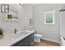 133 Stanley Road, Kawartha Lakes, ON K0M2T0 Photo 22