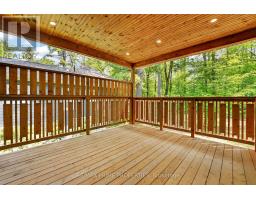 133 Stanley Road, Kawartha Lakes, ON K0M2T0 Photo 23