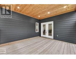 133 Stanley Road, Kawartha Lakes, ON K0M2T0 Photo 24