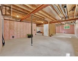 133 Stanley Road, Kawartha Lakes, ON K0M2T0 Photo 25