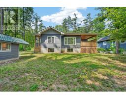 133 Stanley Road, Kawartha Lakes, ON K0M2T0 Photo 27