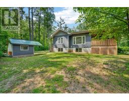 133 Stanley Road, Kawartha Lakes, ON K0M2T0 Photo 28