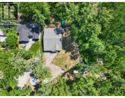 133 Stanley Road, Kawartha Lakes, ON K0M2T0 Photo 29