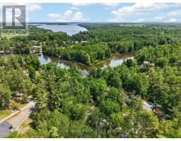 133 Stanley Road, Kawartha Lakes, ON K0M2T0 Photo 30