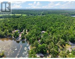 133 Stanley Road, Kawartha Lakes, ON K0M2T0 Photo 31