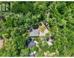 133 Stanley Road, Kawartha Lakes, ON K0M2T0 Photo 32