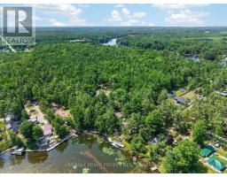 133 Stanley Road, Kawartha Lakes, ON K0M2T0 Photo 33