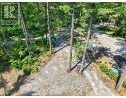 133 Stanley Road, Kawartha Lakes, ON K0M2T0 Photo 35