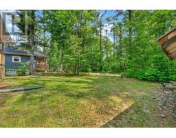 133 Stanley Road, Kawartha Lakes, ON K0M2T0 Photo 36