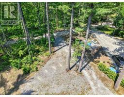 133 Stanley Road, Kawartha Lakes, ON K0M2T0 Photo 38