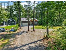 133 Stanley Road, Kawartha Lakes, ON K0M2T0 Photo 39