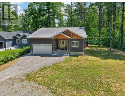 133 Stanley Road, Kawartha Lakes, ON K0M2T0 Photo 40