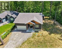 133 Stanley Road, Kawartha Lakes, ON K0M2T0 Photo 41