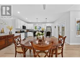 133 Stanley Road, Kawartha Lakes, ON K0M2T0 Photo 7