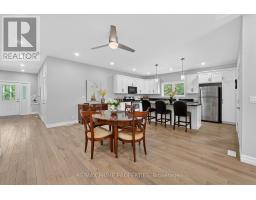133 Stanley Road, Kawartha Lakes, ON K0M2T0 Photo 8