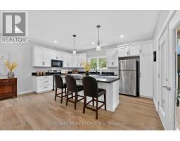 133 Stanley Road, Kawartha Lakes, ON K0M2T0 Photo 9