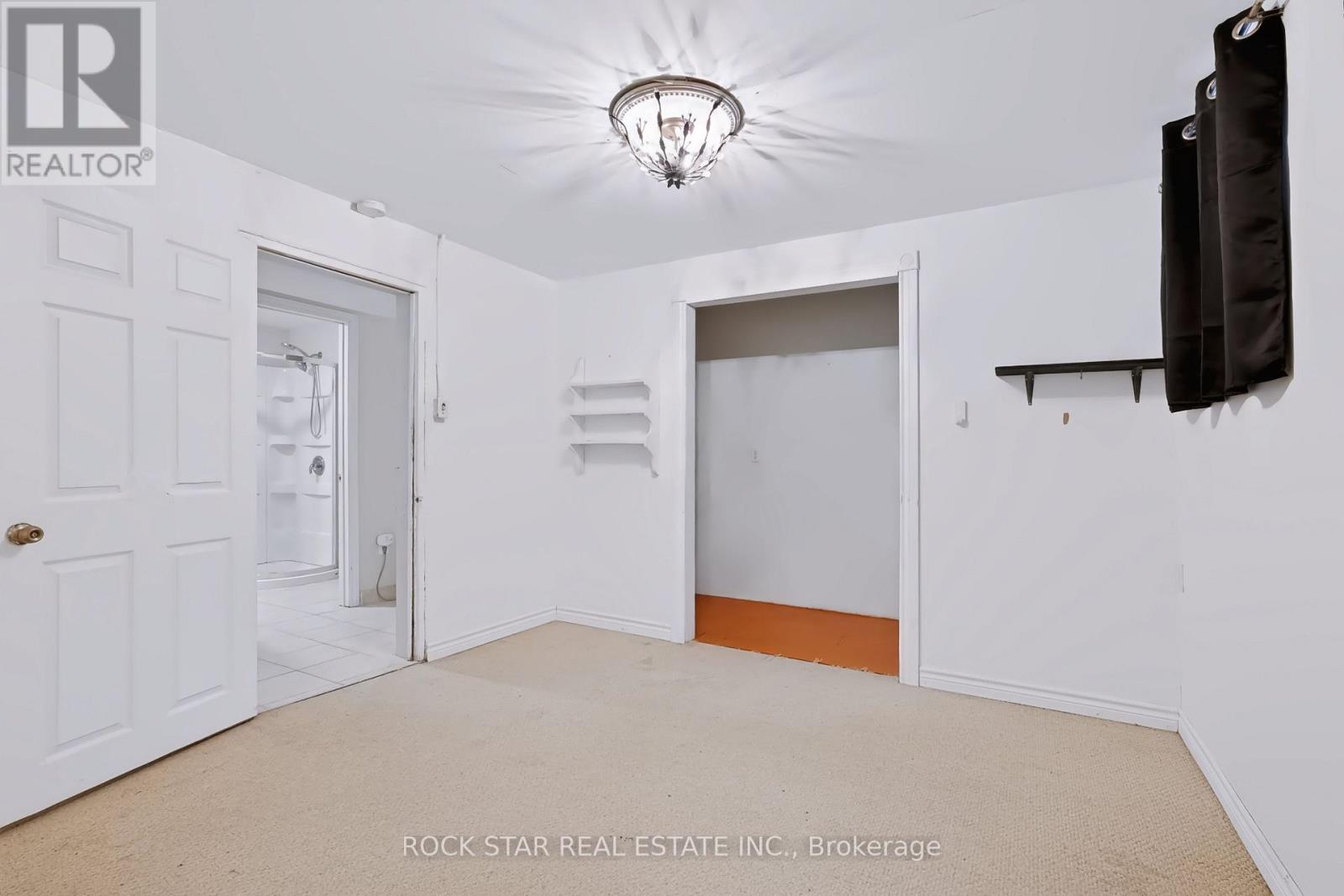 82 FRANKLIN STREET N - Image 33