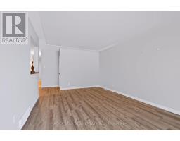 82 Franklin Street N, Kitchener, ON N2A1X9 Photo 10