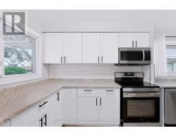 82 Franklin Street N, Kitchener, ON N2A1X9 Photo 11
