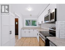 82 Franklin Street N, Kitchener, ON N2A1X9 Photo 12