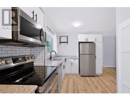 82 Franklin Street N, Kitchener, ON N2A1X9 Photo 13