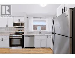 82 Franklin Street N, Kitchener, ON N2A1X9 Photo 14