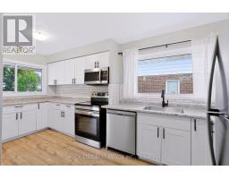 82 Franklin Street N, Kitchener, ON N2A1X9 Photo 15