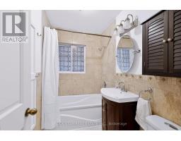 82 Franklin Street N, Kitchener, ON N2A1X9 Photo 16