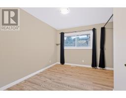 82 Franklin Street N, Kitchener, ON N2A1X9 Photo 17