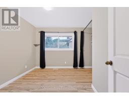 82 Franklin Street N, Kitchener, ON N2A1X9 Photo 18