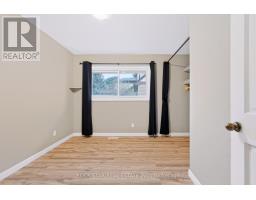 82 Franklin Street N, Kitchener, ON N2A1X9 Photo 19