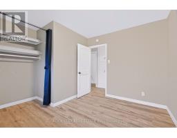 82 Franklin Street N, Kitchener, ON N2A1X9 Photo 20