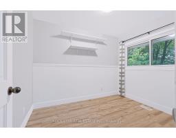 82 Franklin Street N, Kitchener, ON N2A1X9 Photo 21