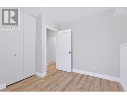 82 Franklin Street N, Kitchener, ON N2A1X9 Photo 22
