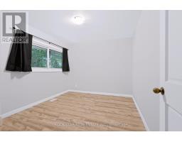 82 Franklin Street N, Kitchener, ON N2A1X9 Photo 23