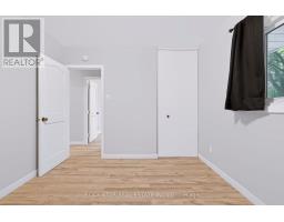 82 Franklin Street N, Kitchener, ON N2A1X9 Photo 24