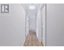 82 Franklin Street N, Kitchener, ON N2A1X9 Photo 25