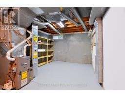 82 Franklin Street N, Kitchener, ON N2A1X9 Photo 28
