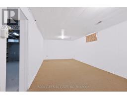 82 Franklin Street N, Kitchener, ON N2A1X9 Photo 29