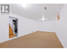 82 Franklin Street N, Kitchener, ON N2A1X9 Photo 30