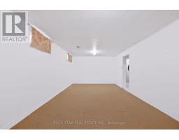 82 Franklin Street N, Kitchener, ON N2A1X9 Photo 31