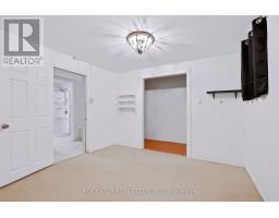 82 Franklin Street N, Kitchener, ON N2A1X9 Photo 33